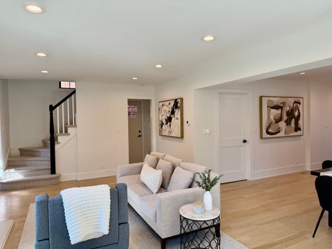 Tiny photo for 6217 N Leona Avenue, Chicago, IL 60646 (MLS # 12687526)