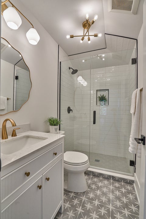 Tiny photo for 6217 N Leona Avenue, Chicago, IL 60646 (MLS # 12687526)