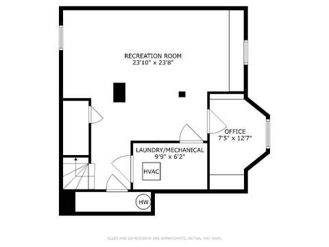 Tiny photo for 6217 N Leona Avenue, Chicago, IL 60646 (MLS # 12687526)