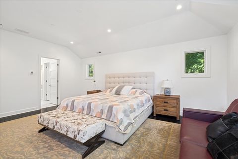 Tiny photo for 4900 Morse Avenue, Skokie, IL 60077 (MLS # 12479244)