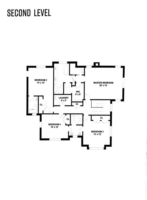 Tiny photo for 4900 Morse Avenue, Skokie, IL 60077 (MLS # 12479244)