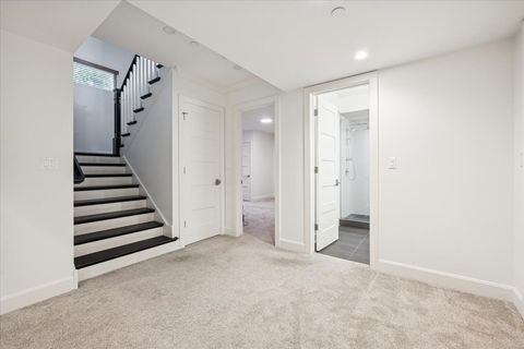 Tiny photo for 4900 Morse Avenue, Skokie, IL 60077 (MLS # 12479244)