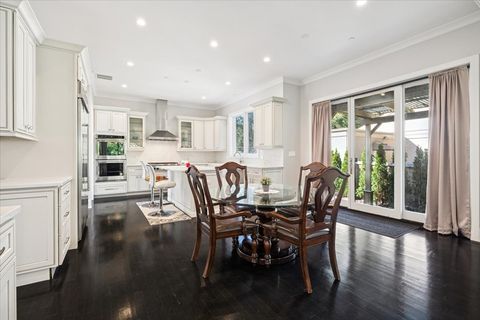 Tiny photo for 4900 Morse Avenue, Skokie, IL 60077 (MLS # 12479244)