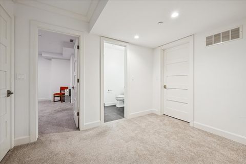 Tiny photo for 4900 Morse Avenue, Skokie, IL 60077 (MLS # 12479244)