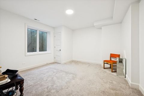 Tiny photo for 4900 Morse Avenue, Skokie, IL 60077 (MLS # 12479244)