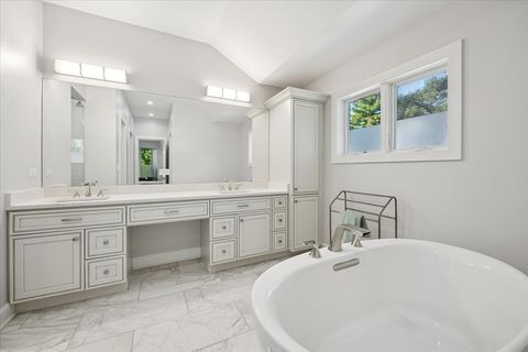 Tiny photo for 4900 Morse Avenue, Skokie, IL 60077 (MLS # 12479244)