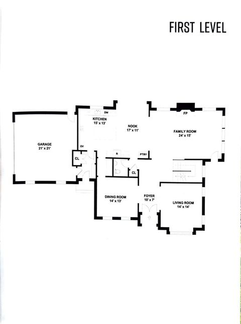 Tiny photo for 4900 Morse Avenue, Skokie, IL 60077 (MLS # 12479244)