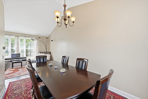 Tiny photo for 11436 S Belmont Drive, Plainfield, IL 60585 (MLS # 12743467)