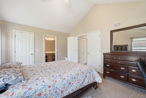 Tiny photo for 11436 S Belmont Drive, Plainfield, IL 60585 (MLS # 12743467)