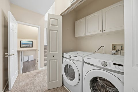 Tiny photo for 11436 S Belmont Drive, Plainfield, IL 60585 (MLS # 12743467)