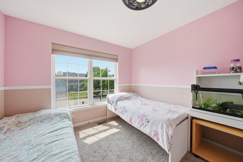 Tiny photo for 11436 S Belmont Drive, Plainfield, IL 60585 (MLS # 12743467)