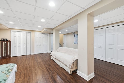 Tiny photo for 11436 S Belmont Drive, Plainfield, IL 60585 (MLS # 12743467)