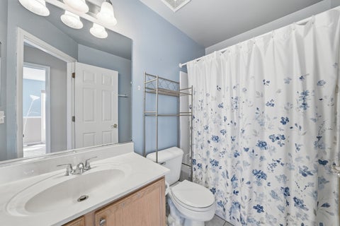Tiny photo for 11436 S Belmont Drive, Plainfield, IL 60585 (MLS # 12743467)