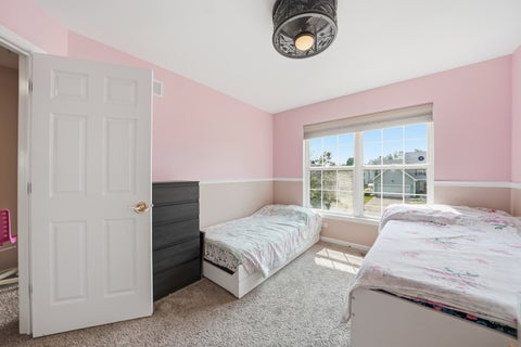 Tiny photo for 11436 S Belmont Drive, Plainfield, IL 60585 (MLS # 12743467)