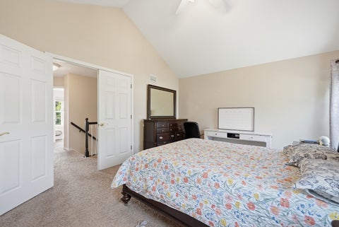 Tiny photo for 11436 S Belmont Drive, Plainfield, IL 60585 (MLS # 12743467)