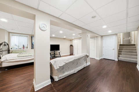 Tiny photo for 11436 S Belmont Drive, Plainfield, IL 60585 (MLS # 12743467)