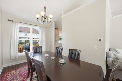 Tiny photo for 11436 S Belmont Drive, Plainfield, IL 60585 (MLS # 12743467)