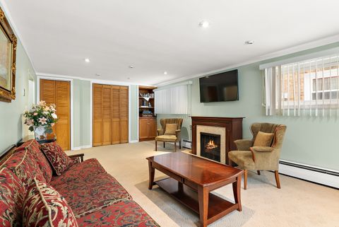 Tiny photo for 4211 W Devon Avenue, Chicago, IL 60646 (MLS # 12559659)