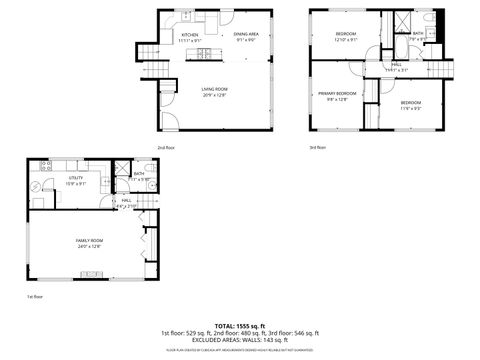 Tiny photo for 4211 W Devon Avenue, Chicago, IL 60646 (MLS # 12559659)