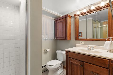 Tiny photo for 4211 W Devon Avenue, Chicago, IL 60646 (MLS # 12559659)