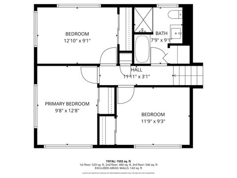 Tiny photo for 4211 W Devon Avenue, Chicago, IL 60646 (MLS # 12559659)