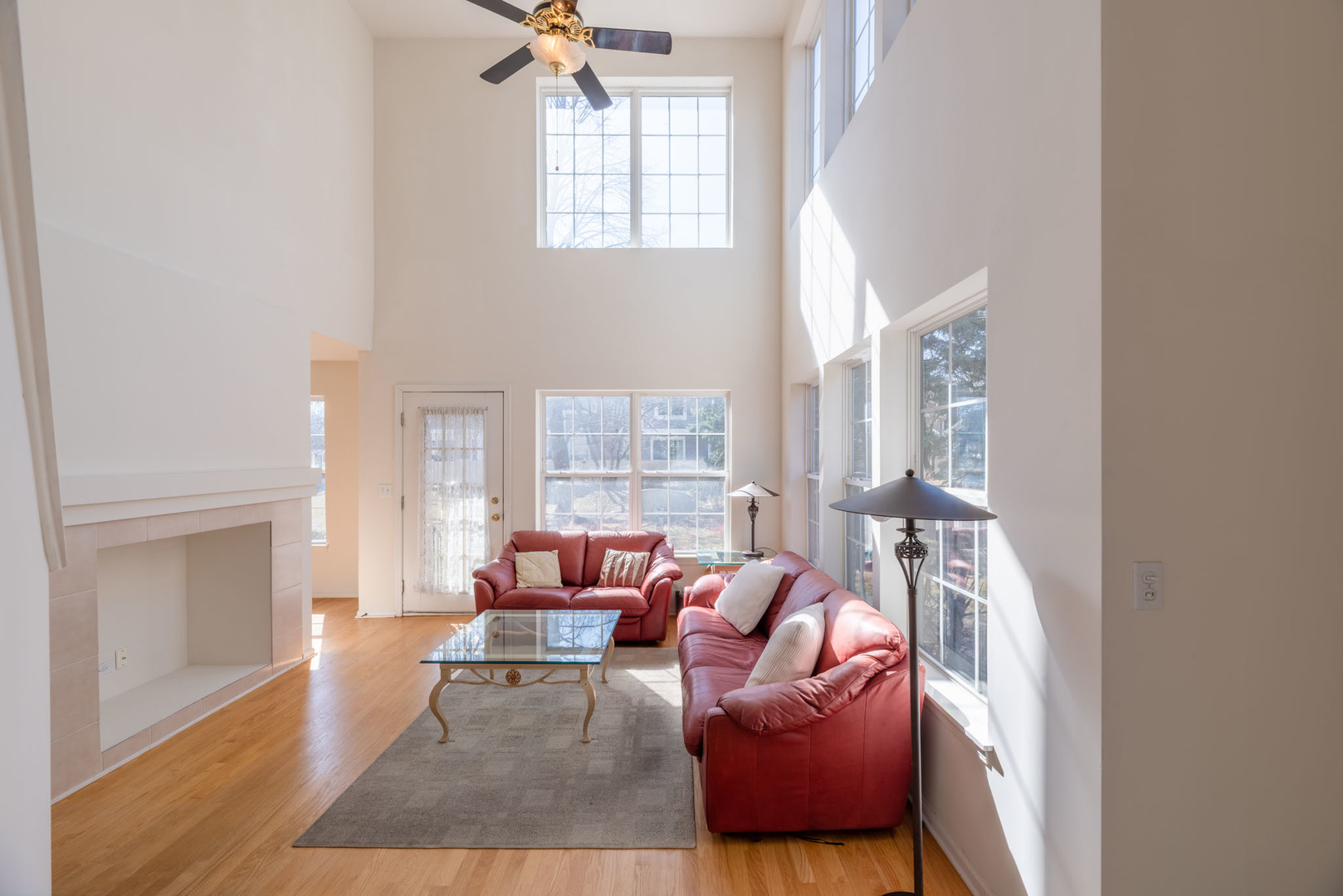 1417 Sturgeon Bay Court