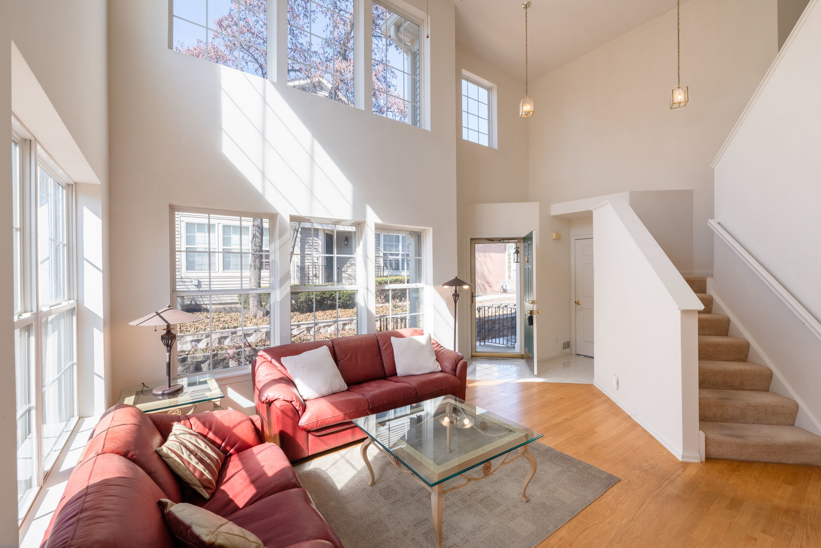 1417 Sturgeon Bay Court