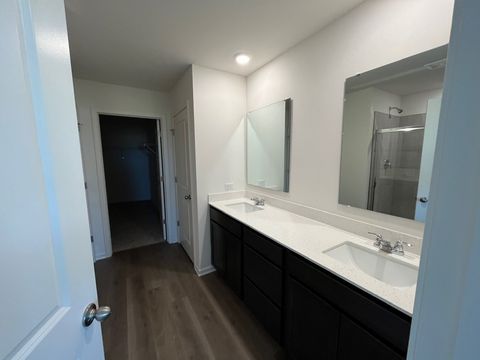 Tiny photo for 14937 S Parkview Drive, Plainfield, IL 60544 (MLS # 12469919)