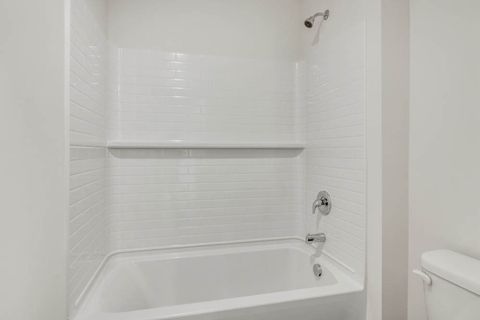 Tiny photo for 14937 S Parkview Drive, Plainfield, IL 60544 (MLS # 12469919)