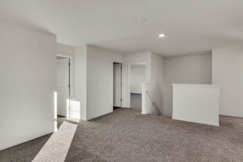 Tiny photo for 14937 S Parkview Drive, Plainfield, IL 60544 (MLS # 12469919)