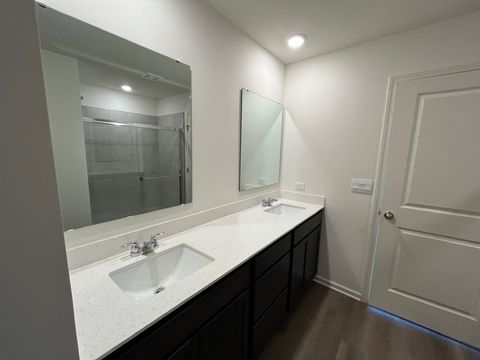 Tiny photo for 14937 S Parkview Drive, Plainfield, IL 60544 (MLS # 12469919)