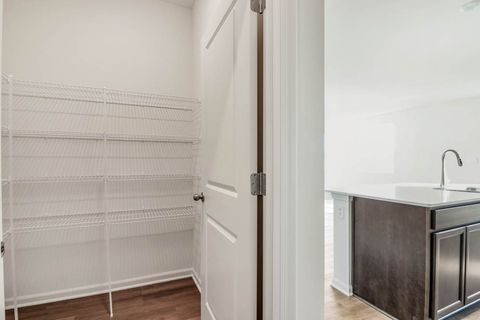 Tiny photo for 14937 S Parkview Drive, Plainfield, IL 60544 (MLS # 12469919)