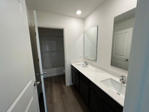 Tiny photo for 14937 S Parkview Drive, Plainfield, IL 60544 (MLS # 12469919)