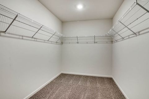 Tiny photo for 14937 S Parkview Drive, Plainfield, IL 60544 (MLS # 12469919)