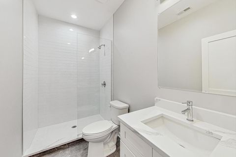 Tiny photo for 6626 S Ingleside Avenue, Chicago, IL 60637 (MLS # 12419704)