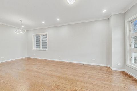 Tiny photo for 6626 S Ingleside Avenue, Chicago, IL 60637 (MLS # 12419704)