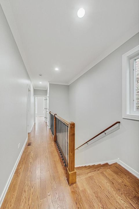 Tiny photo for 6626 S Ingleside Avenue, Chicago, IL 60637 (MLS # 12419704)