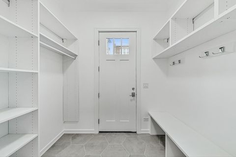 Tiny photo for 6626 S Ingleside Avenue, Chicago, IL 60637 (MLS # 12419704)