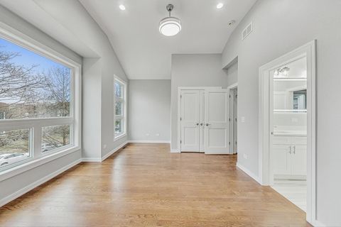 Tiny photo for 6626 S Ingleside Avenue, Chicago, IL 60637 (MLS # 12419704)