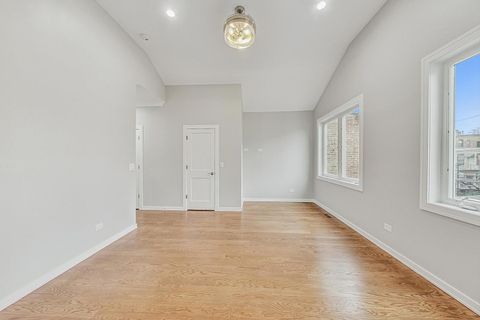 Tiny photo for 6626 S Ingleside Avenue, Chicago, IL 60637 (MLS # 12419704)