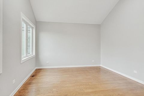 Tiny photo for 6626 S Ingleside Avenue, Chicago, IL 60637 (MLS # 12419704)