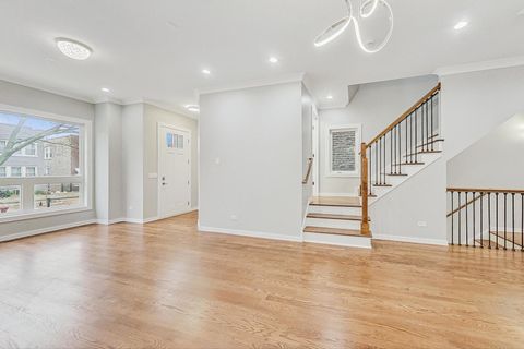 Tiny photo for 6626 S Ingleside Avenue, Chicago, IL 60637 (MLS # 12419704)