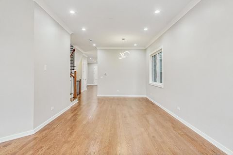 Tiny photo for 6626 S Ingleside Avenue, Chicago, IL 60637 (MLS # 12419704)