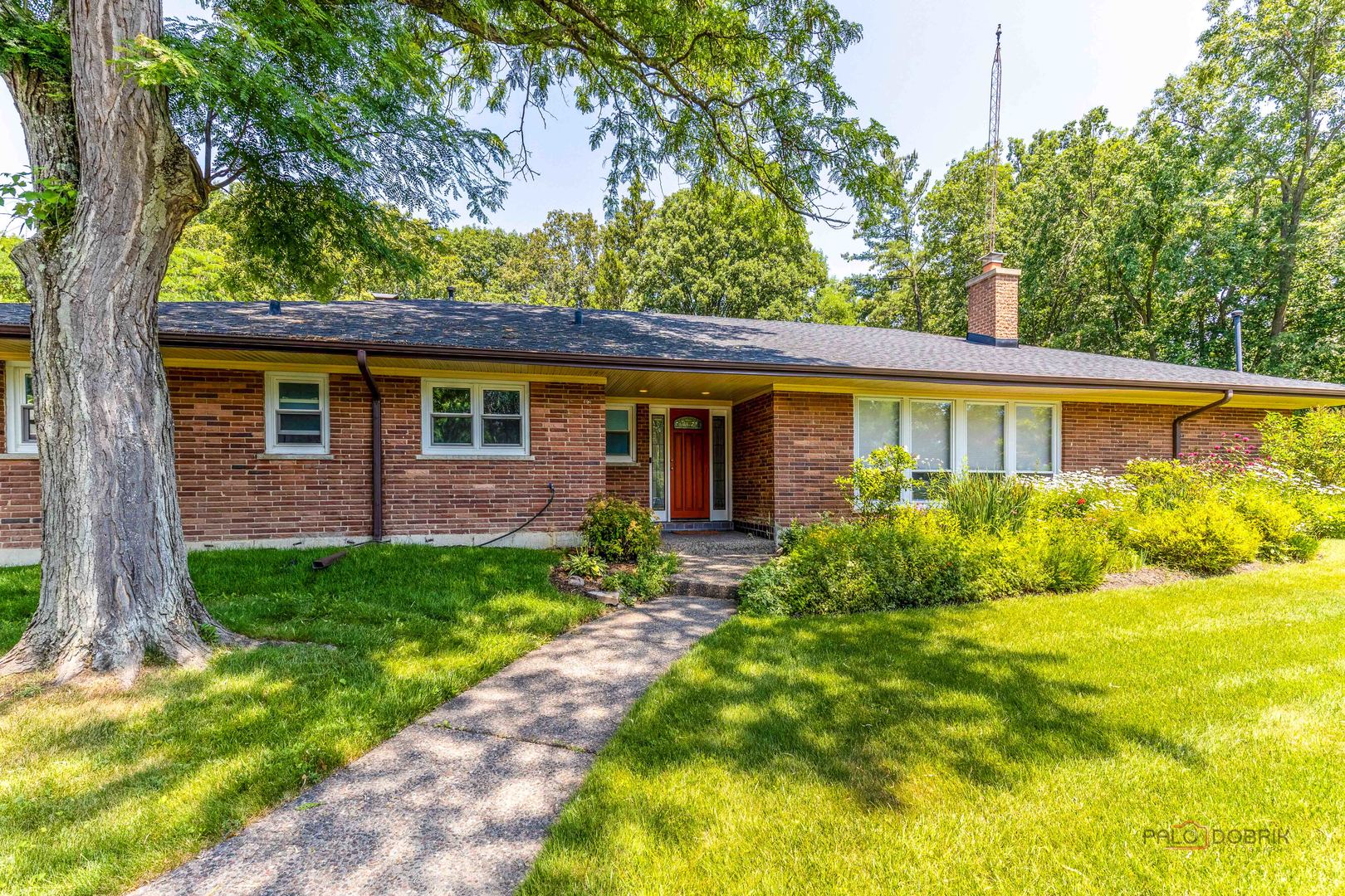 16 Yorkshire Drive
