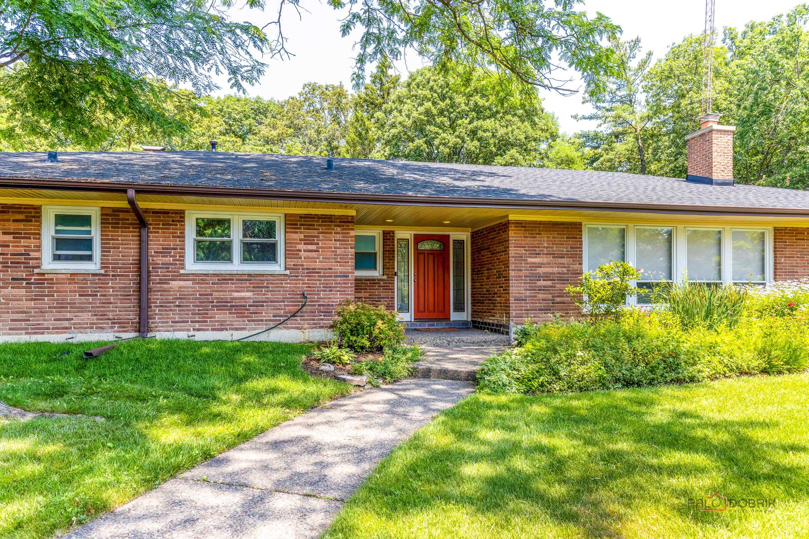 16 Yorkshire Drive