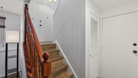 Tiny photo for 595 Stafford Drive, Roselle, IL 60172 (MLS # 12523728)