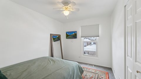 Tiny photo for 595 Stafford Drive, Roselle, IL 60172 (MLS # 12523728)