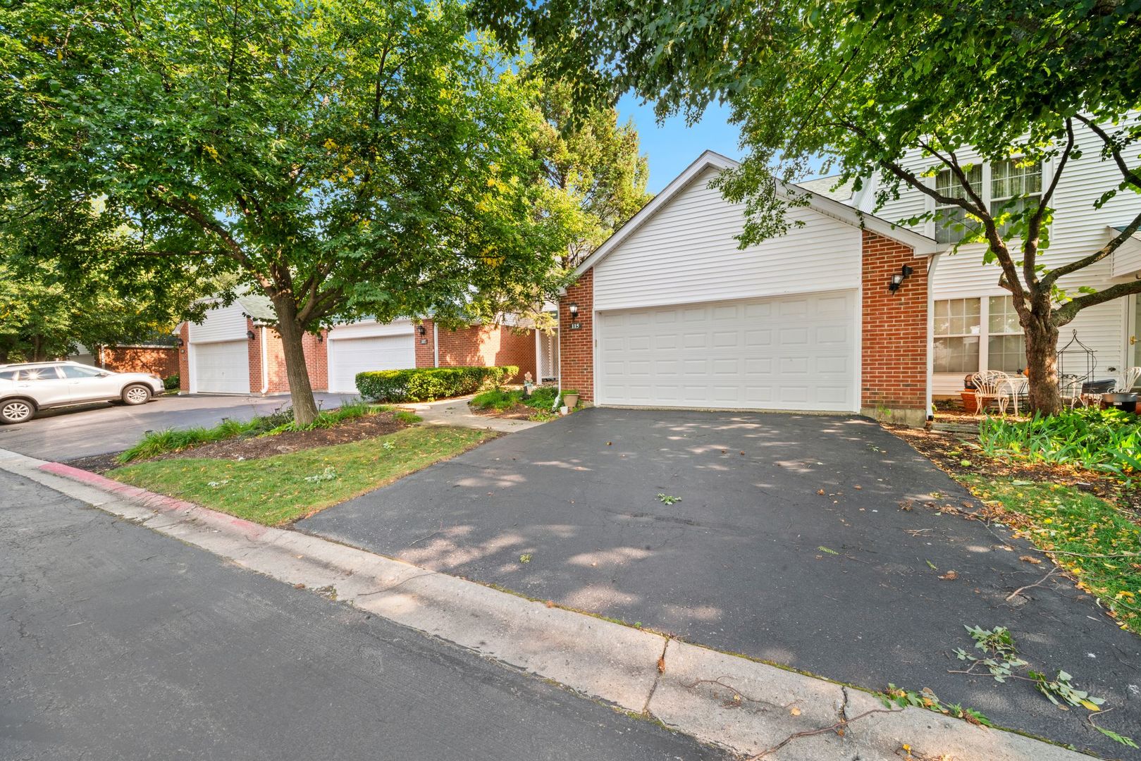 115 Hemstead Street