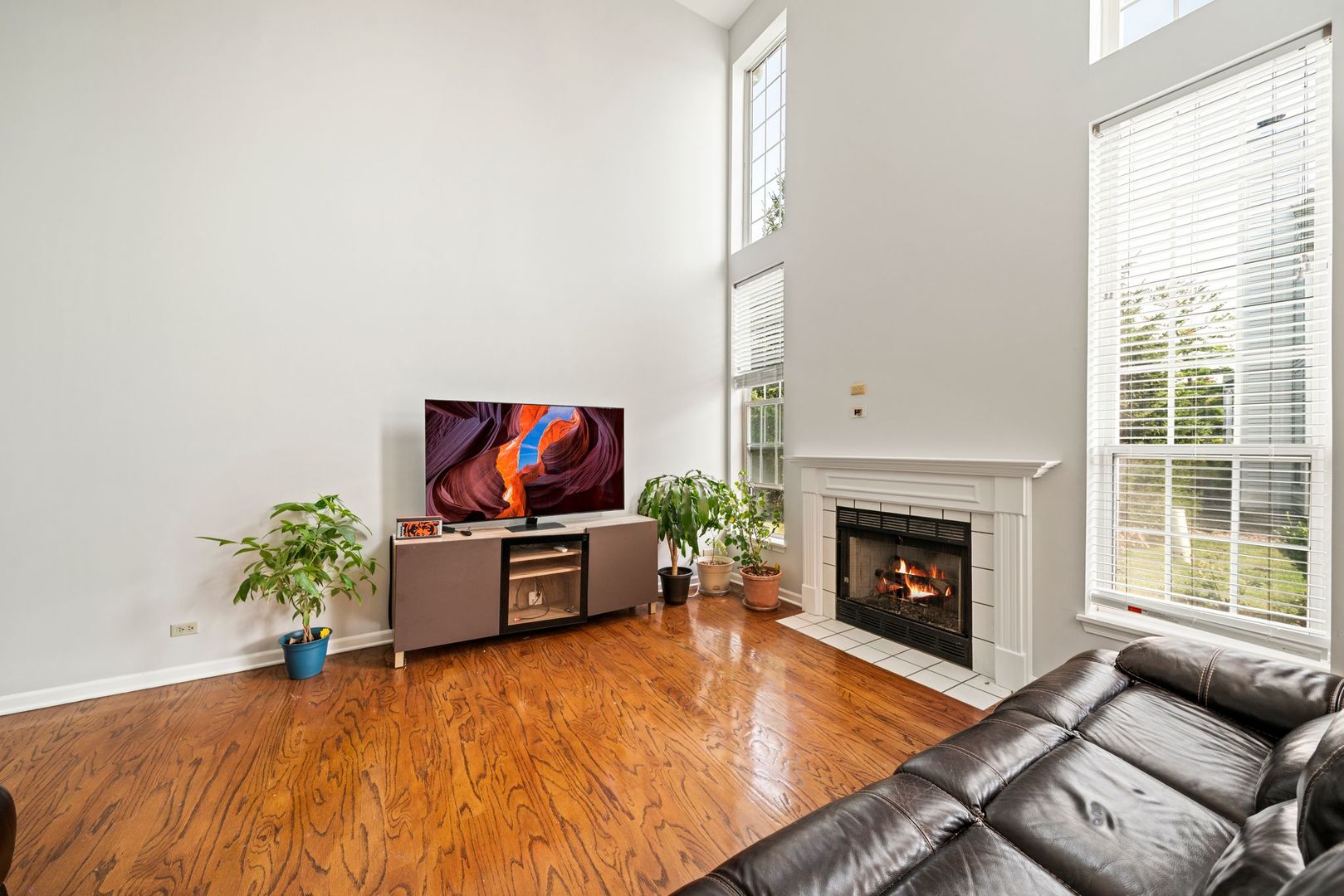 115 Hemstead Street