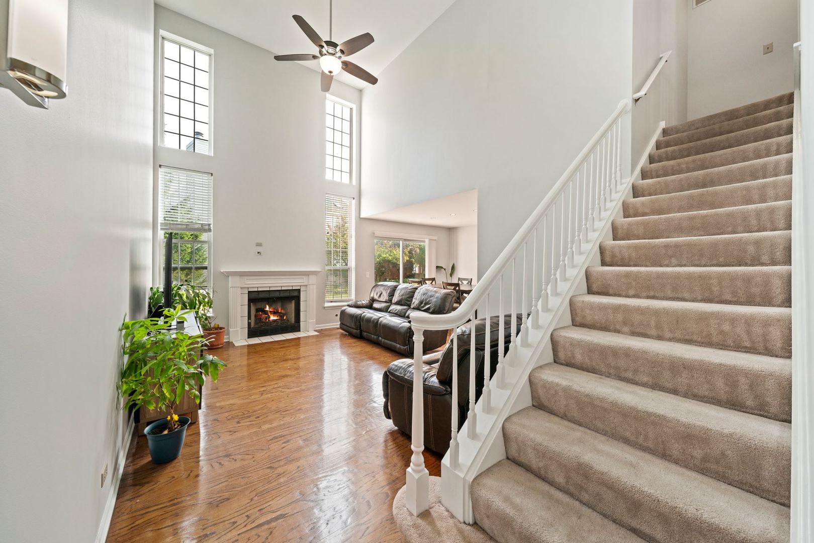 115 Hemstead Street